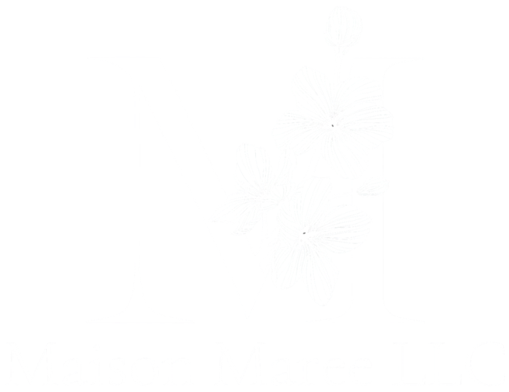 Site Title